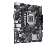 ASUS Płyta główna PRIME H510M-K s1200 R2.0 2DDR4 HDMI mATX PRIME H510M-K R2.0 - 1226976 - zdjęcie 3